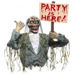 [Image: lens18353872_1314773237the_party_is_here_zombie_.jpg]