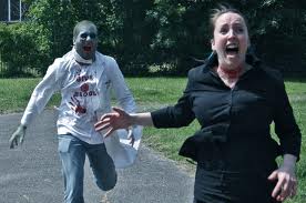 zombie-chasing-woman.jpg