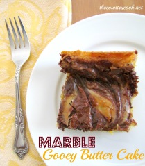 Oh dear God...Recipe here: https://girlsguidetozday.files.wordpress.com/2013/03/chocolate-marble-gooey-butter-cake-graphics-thecountrycook-net.jpg